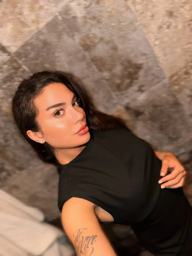 Evelina